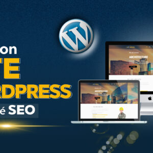 Professional E-commerce Development Cameroon