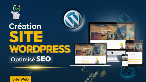 Professional E-commerce Development Cameroon